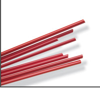 Rod 250-2